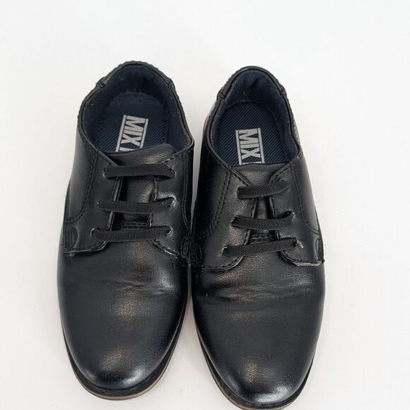 Mix No.6 kids shoes - Picture 1 of 4